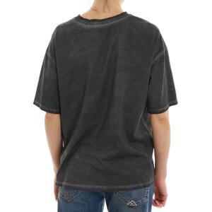 T-SHIRT TIGER HAVEONE - Mad Fashion | img vers.300x/